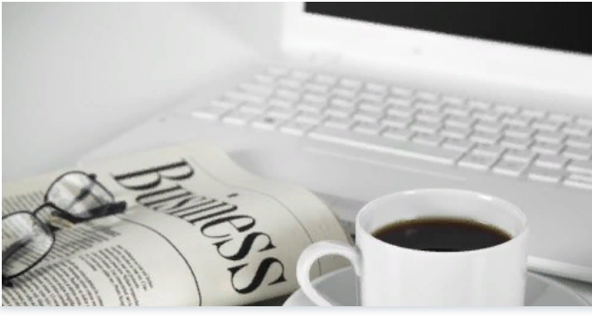 «Уралхиммаш» переводит документооборот на отечественную платформу — Эхоомск.jpg «Уралхиммаш» переводит документооборот на отечественную платформу — Эхоомск.jpg